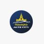 Philadelphia Auto City Outlet Inc.