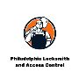 Philadelphia locksmith and access control