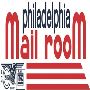 Philadelphia Mailroom