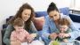 Corporate Backup Childcare Solutions for Working Parents in 