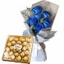 mothers day gift delivery philippines