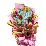 Send Gifts to Philippines Send Gifts to Philippines