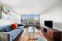 114 Lexington Ave #403,Brooklyn, NY 11238 USA