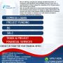 Trade Financing Available