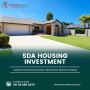 SDA Housing Investment