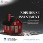 NDIS House Investment