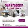 SDA Property Investments