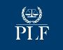 Phillips Law Firm