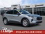Featured Pre-Owned Cars for Sale in Ocala