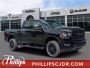 Buy Ram Trucks in Ocala – Drive Yours Home Today