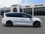 Chrysler New Inventory in Ocala