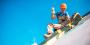 Looking For The Best Roofing Contractor Company