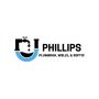 Phillips Plumbing, Wells and Septic Phillips Plumbing, Wells and Septic