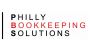 Payroll Accounting Philadelphia