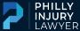 Philly Injury Lawyer - Personal Injury Attorneys