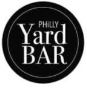 Philly Yard Bar Philly Yard Bar