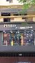 PHILO HAIRDRESSING SALON & MAKEUP STUDIO: LAKETOWN BRANCH