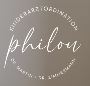 Kinderarztordination PHILOU