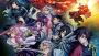 Demon Slayer: Infinite City