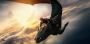 How to Train Your Dragon