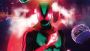 ZEZTZ Masked Knight