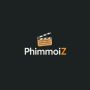 Phimmoichill – Watch Free Movies and TV Shows Online