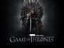 Game of Thrones (Season 5)
