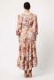 Women's Clothing Online in Australia: Effortless Style and C