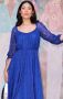 Find the Perfect Special Occasion Dress