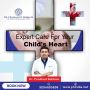 Best Pulmonary Hypertension Specialist in Mumbai | PH India