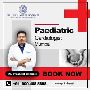 Best Pediatric Cardiologist Specialist |PH| Mumbai| Andheri
