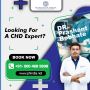 Expertise in Pediatric Heart Conditions in Mumbai | Andheri