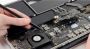 Top-Rated Computer Repair Store