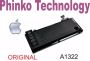 Discover Premium Replacement Parts for Apple Mac