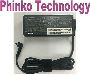 Reliable Laptop AC Adapters at Your Fingertips