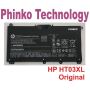Get Quality Laptop Batteries in Melbourne