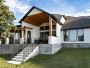 New Home Builders Austin - Bijou Custom Homes