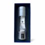 Rood Licht Therapie & Waterstof Generator – PhiPower