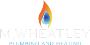 Expert Plumbing Repairs in Aylesbury – M Wheatley Plumbing