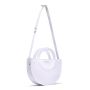 Premium Vegan Leather Handbags for Conscious Fashion Lovers
