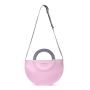 Cruelty-Free Handbags