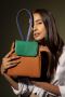 Compassion in Fashion: Phoebee's Cruelty-Free Revolution