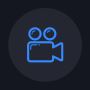 Best Video Editing App - PhoenixCam