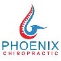 Phoenix Chiropractic Phoenix Chiropractic