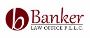 Phoenix's Estate Planning Attorney