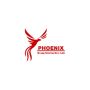 Phoenix Group Contractors Phoenix Group Contractors