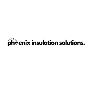 Phoenix Insulation Solutions