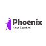 Phoenix Pest Control