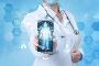 Digital Smart Clinics in india by Phoenix Teladoc
