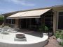 Retractable vs. Fixed Awnings: Which is Ideal for Arizona